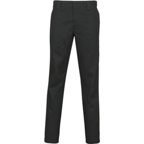 SLIM FIT WORK PNT men's Trousers in - Dickies - Modalova