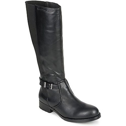 ZINDI women's High Boots in - Marc O'Polo - Modalova