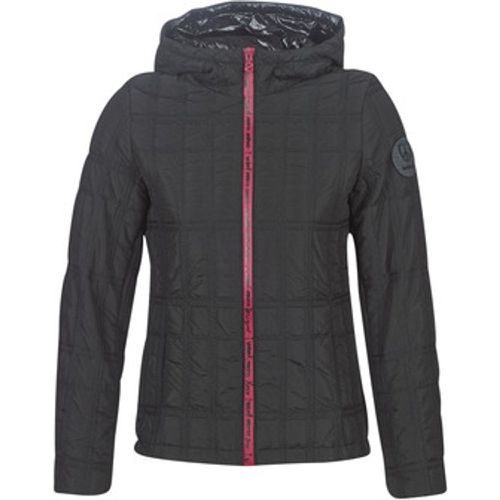 EDIMBURGO women's Jacket in - Desigual - Modalova