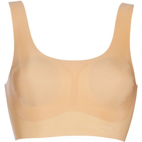 ZERO FEEL women's Sports bras in - Sloggi - Modalova