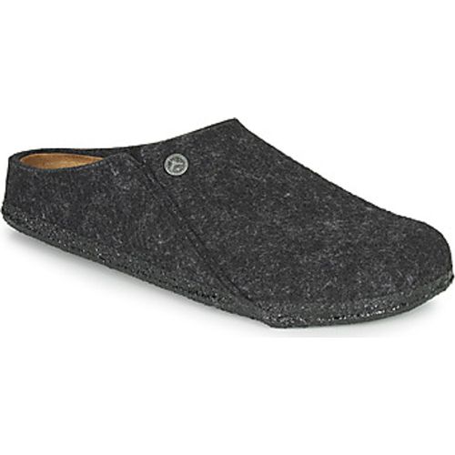 Zermatt Standard women's Slippers in - Birkenstock - Modalova
