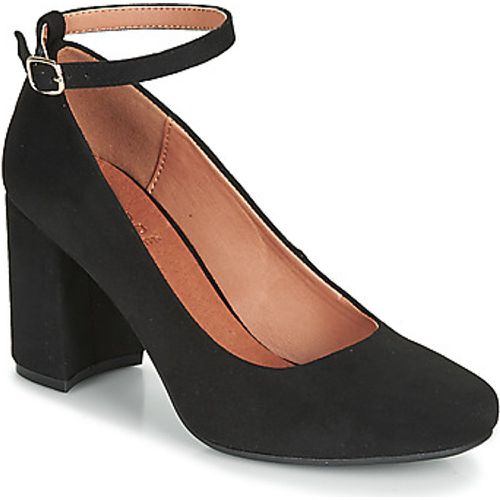 LAURIA women's Court Shoes in - André - Modalova