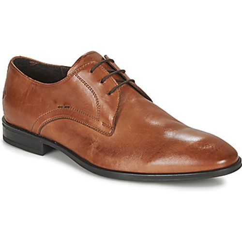 AXTEN men's Casual Shoes in - André - Modalova