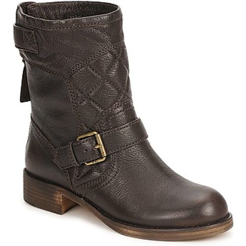 Women's Mid Boots in - Marc by Marc Jacobs - Modalova