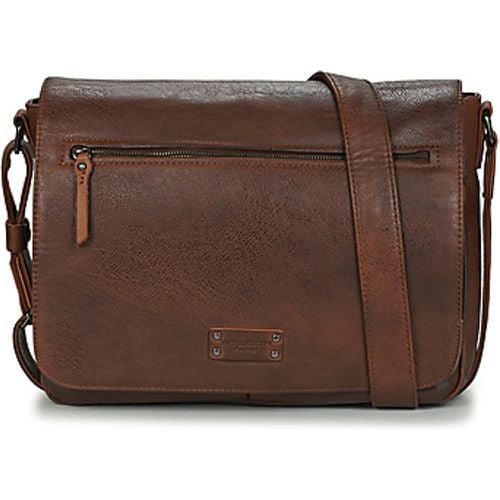 HANOI men's Messenger bag in - Wylson - Modalova