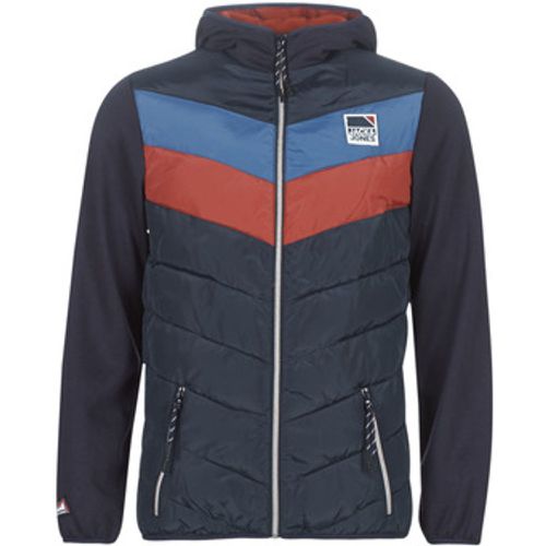 Jack & Jones JORJASPER men's Jacket in - jack & jones - Modalova