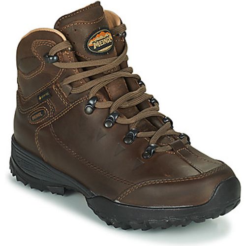 STOWE LADY GORE-TEX women's Walking Boots in - Meindl - Modalova