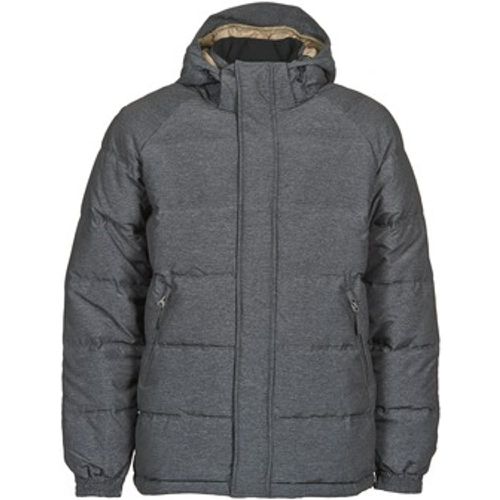 MELAN men's Jacket in - Selected - Modalova