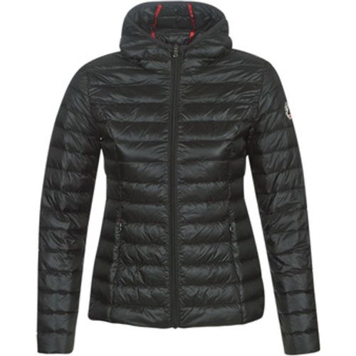 JOTT CLOE women's Jacket in Black - JOTT - Modalova