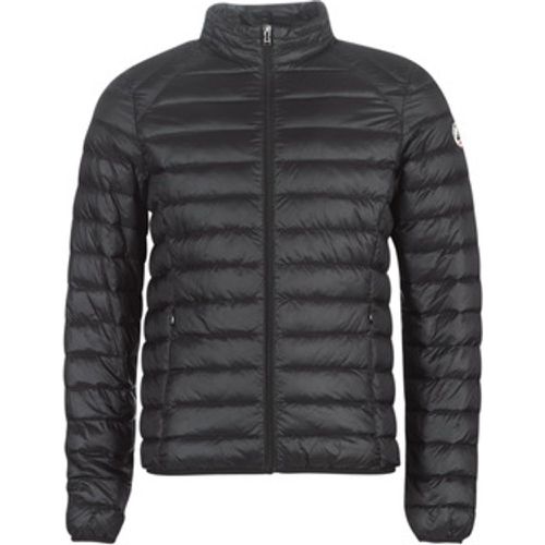 JOTT MAT men's Jacket in Black - JOTT - Modalova