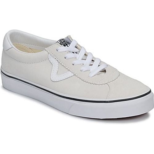 SPORT men's Shoes (Trainers) in - Vans - Modalova