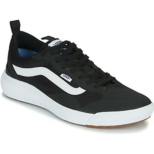 ULTRARANGE EXO men's Shoes (Trainers) in - Vans - Modalova