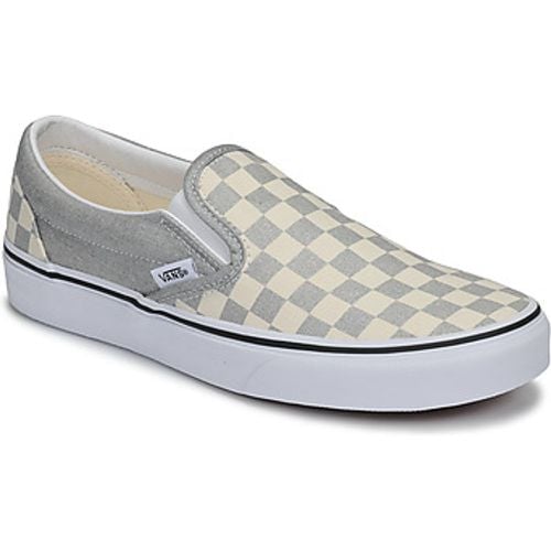 CLASSIC SLIP-ON women's Slip-ons (Shoes) in - Vans - Modalova