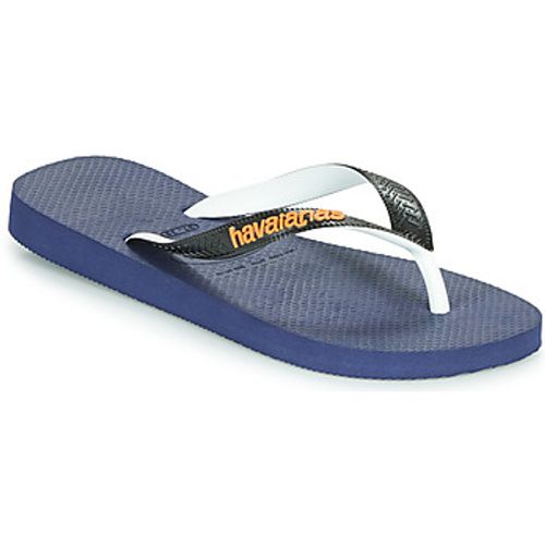 TOP MIX men's Flip flops / Sandals (Shoes) in - Havaianas - Modalova