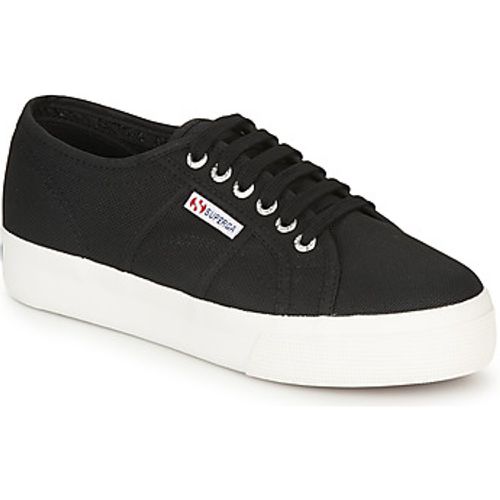 COTU women's Shoes (Trainers) in - Superga - Modalova