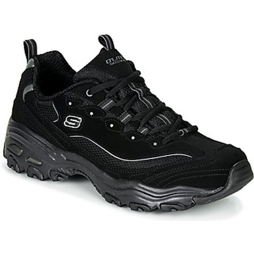 Men's Shoes (Trainers) in - Skechers - Modalova