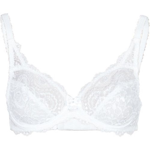 FLOWER ELEGANCE women's Underwire bras in - Playtex - Modalova