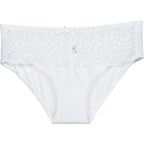 FLOWER ELEGANCE women's Knickers/panties in - Playtex - Modalova