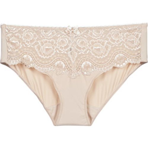 FLOWER ELEGANCE women's Knickers/panties in - Playtex - Modalova