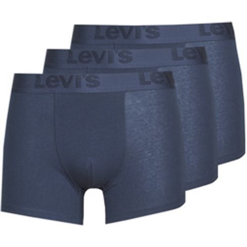 Levis PRENIUM BRIEF PACK X3 men's Boxer shorts in - Levi's - Modalova