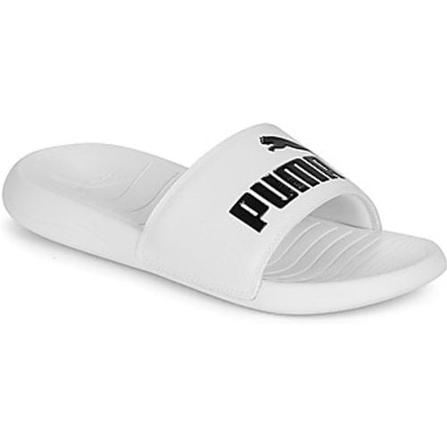 POPCAT men's Sliders in - Puma - Modalova