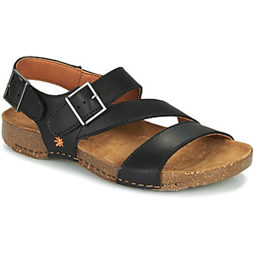 I BREATHE men's Sandals in - ART - Modalova