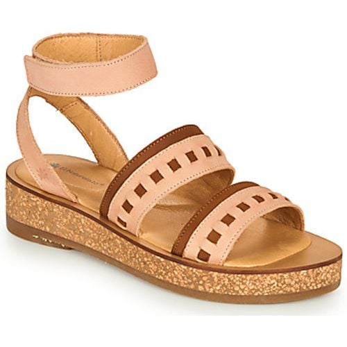 TÜLBEND women's Sandals in - El Naturalista - Modalova