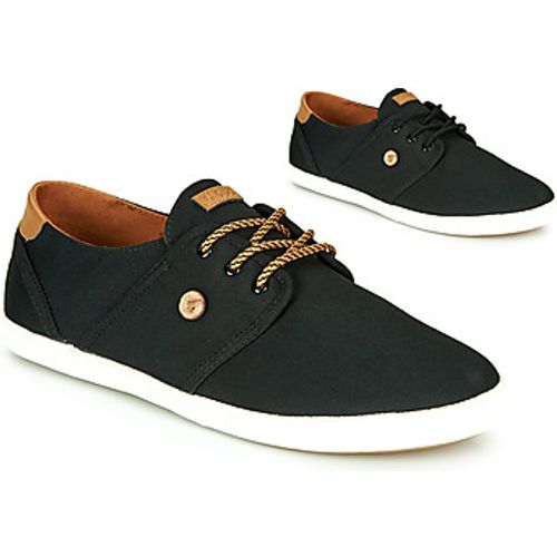 CYPRESS men's Shoes (Trainers) in - Faguo - Modalova