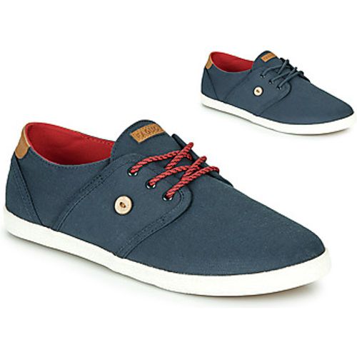 CYPRESS men's Shoes (Trainers) in - Faguo - Modalova