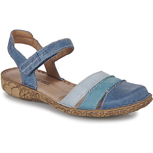 RoSALIE 44 women's Sandals in - Josef Seibel - Modalova