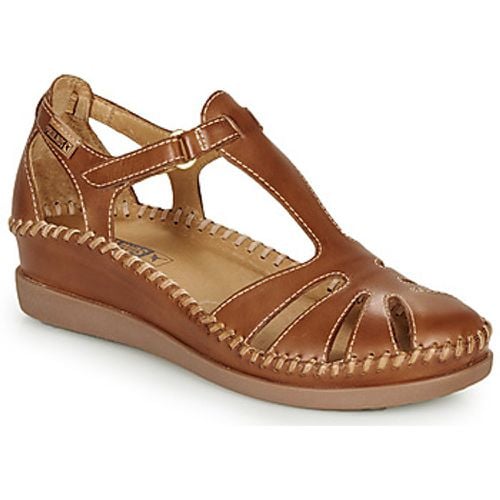 CADAQUES W8K women's Sandals in - Pikolinos - Modalova