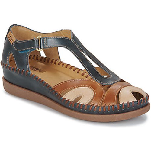 CADAQUES W8K women's Sandals in - Pikolinos - Modalova