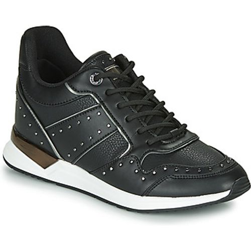 FL5REJ-ELE12- women's Shoes (Trainers) in - Guess - Modalova