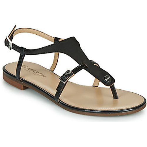 GAELIA women's Sandals in - JB Martin - Modalova