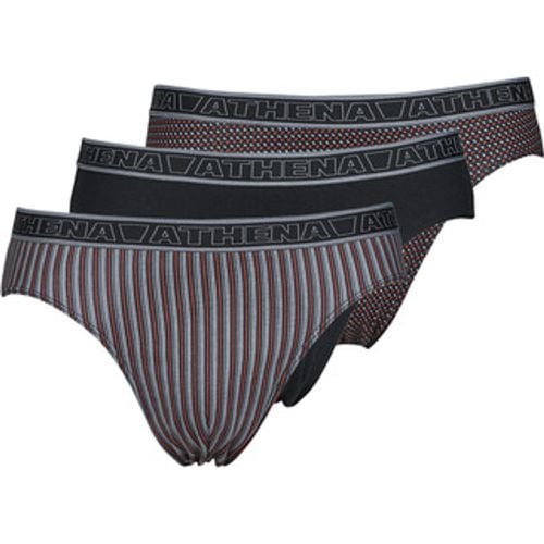 TONIC men's Underpants / Brief in - Athena - Modalova