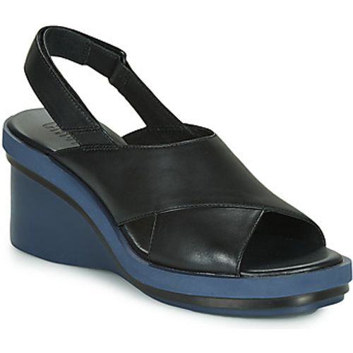 KIR0 women's Sandals in - Camper - Modalova