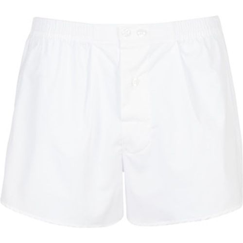 Men's Boxers in - Eminence - Modalova