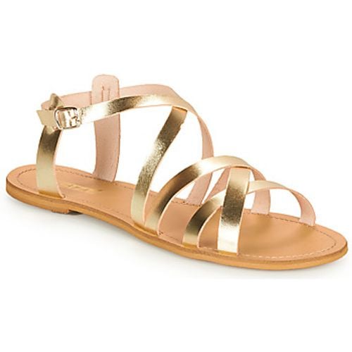 IDITRON women's Sandals in - So Size - Modalova