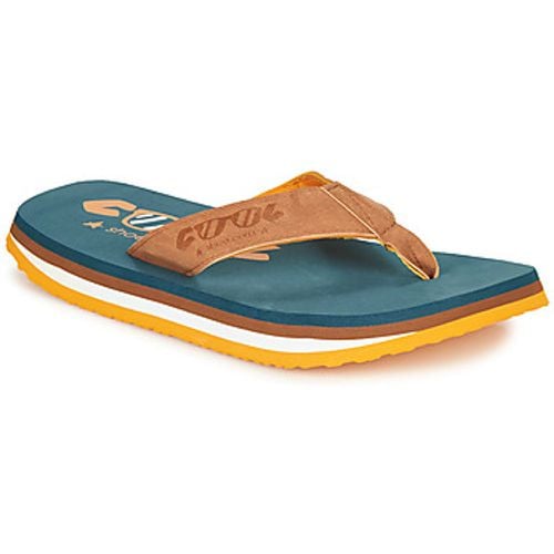 ORIGINAL men's Flip flops / Sandals (Shoes) in - Cool Shoe - Modalova