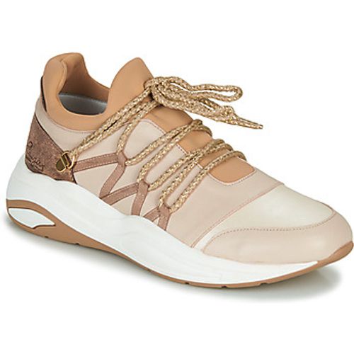 FRANCESCA women's Shoes (Trainers) in - Pataugas - Modalova