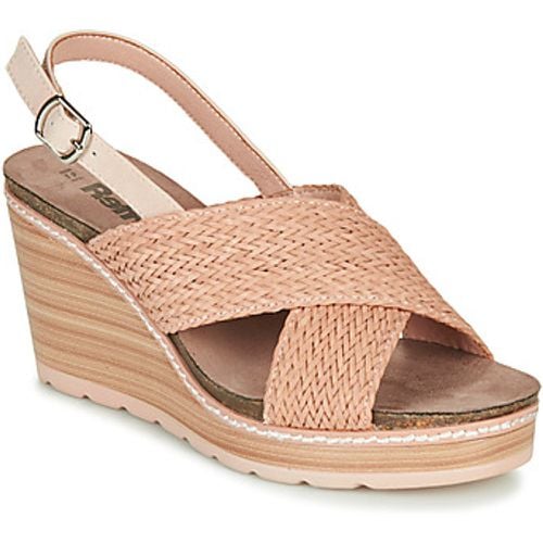 NANI women's Sandals in - Refresh - Modalova