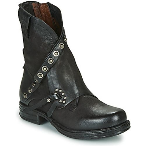 SAINTEC women's Mid Boots in - Airstep / A.S.98 - Modalova