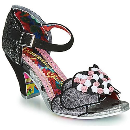 Darling Bud women's Court Shoes in - Irregular Choice - Modalova