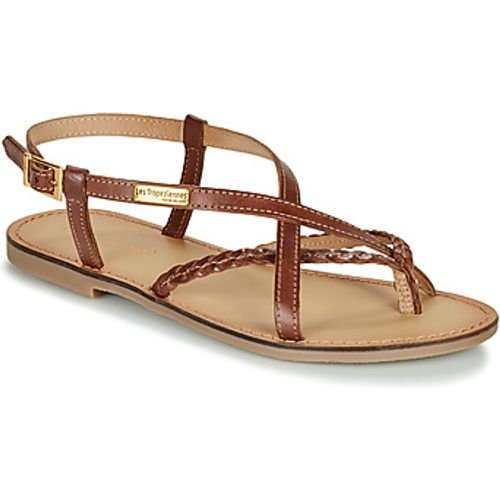 CHOU women's Sandals in - Les Tropéziennes par M Belarbi - Modalova