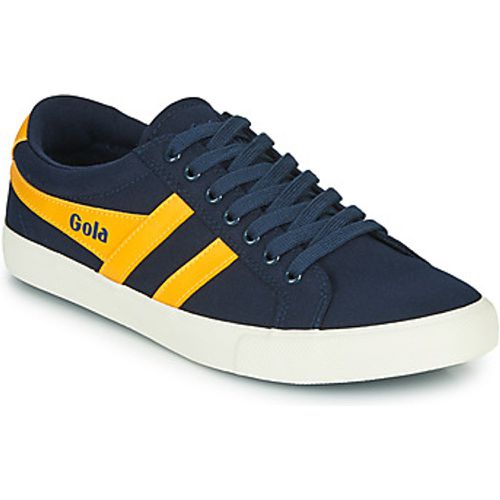 VARSITY men's Shoes (Trainers) in - Gola - Modalova