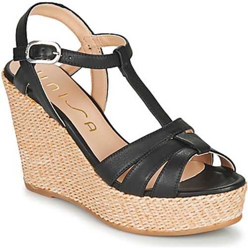 MACA women's Sandals in - Unisa - Modalova