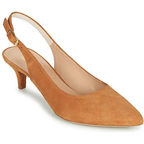 JAMAL women's Court Shoes in - Unisa - Modalova