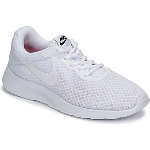 TANJUN women's Shoes (Trainers) in - Nike - Modalova