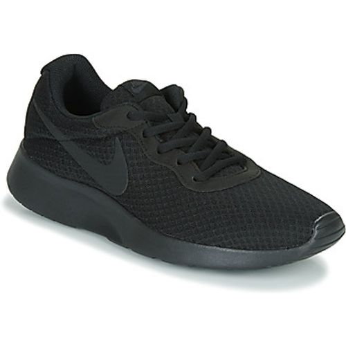 TANJUN men's Shoes (Trainers) in - Nike - Modalova