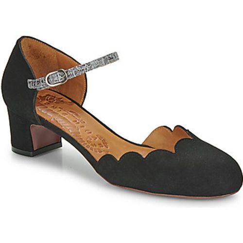 UKUMA women's Shoes (Pumps / Ballerinas) in - Chie Mihara - Modalova